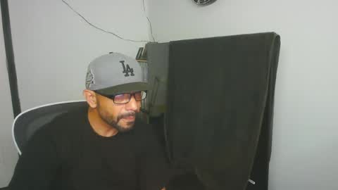 Mark online show from June 2026 08:38:02 AM