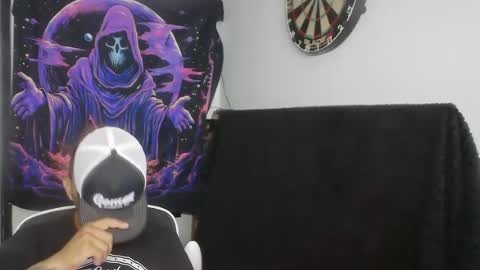 Mark online show from July 2026 09:22:01 AM