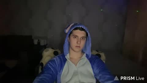 Michael online show from February 2026 08:01:02 PM