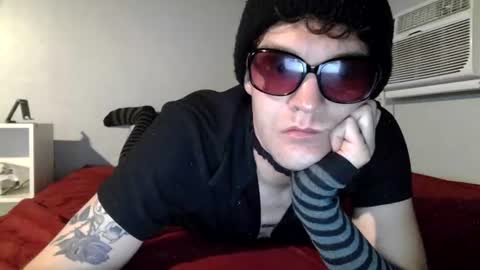faeemmafawkes online show from July 2026 03:26:02 AM