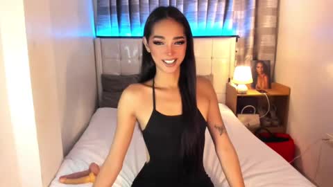 faelore online show from January 2025 07:16:02 PM