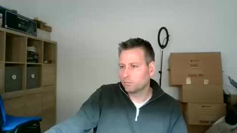 faer_087 online show from April 2026 10:27:01 AM