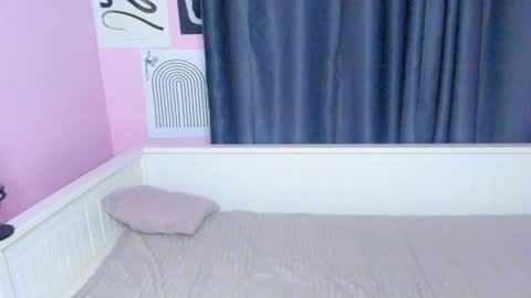 Kai online show from September 2025 09:07:02 PM