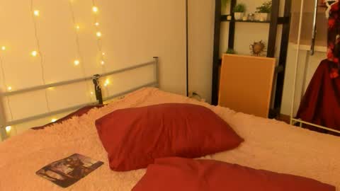 Kai online show from February 2026 02:44:02 PM