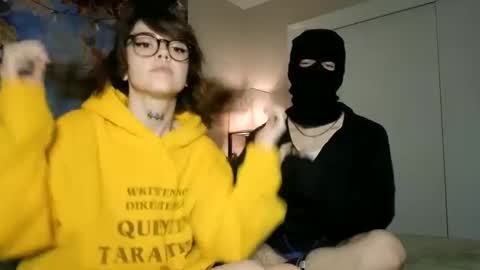 Faerie 3 online show from December 2024 04:34:01 AM