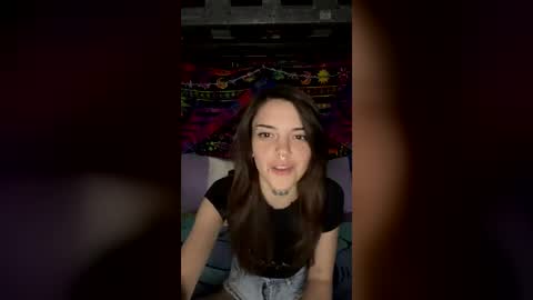 Faerie 3 online show from June 2026 02:47:01 AM