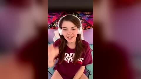 Faerie 3 online show from June 2026 10:43:01 PM