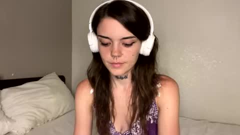 Faerie 3 online show from July 2026 11:21:02 PM