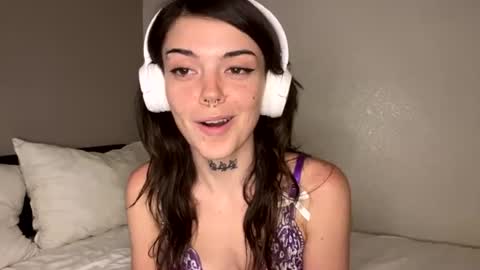 Faerie 3 online show from July 2026 11:54:02 PM