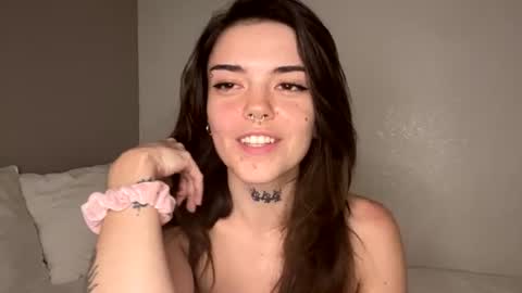 Faerie 3 online show from July 2026 11:53:02 PM