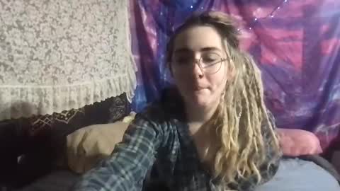 Fae online show from January 2025 06:58:02 AM