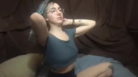 Fae online show from January 2025 12:29:02 PM