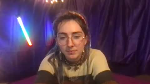 Fae online show from February 2025 08:50:01 AM