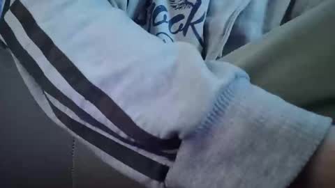 fafidogeil online show from January 2025 08:29:01 AM