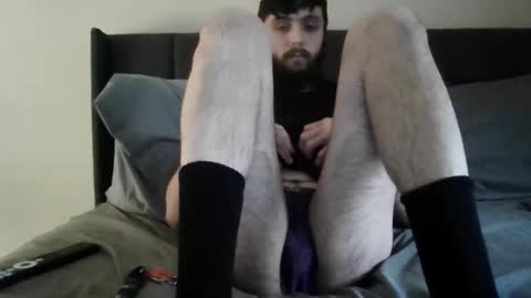 fagboy online show from October 2025 08:37:02 PM