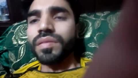 fahad783297 online show from February 2025 01:55:02 AM