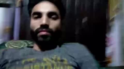 fahad783297 online show from November 2025 08:13:02 PM