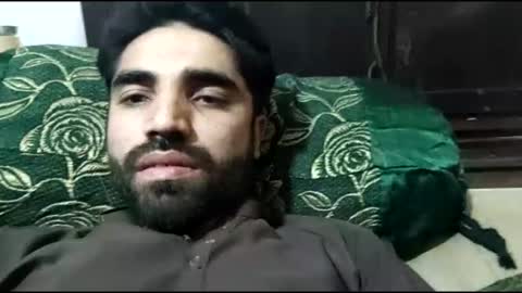 fahad783297 online show from March 2026 12:38:01 PM