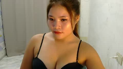 fahara_lea online show from July 2026 12:26:02 AM