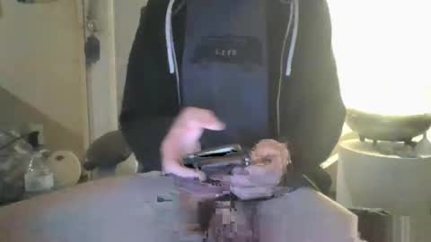 Snapshot of fahtbiscuit chatting on February 2026 08:45:01 AM Ryan online show from February 2026 08:45:01 AM