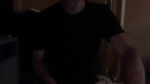 Snapshot of fahtbiscuit chatting on June 2026 09:19:02 AM Ryan online show from June 2026 09:19:02 AM