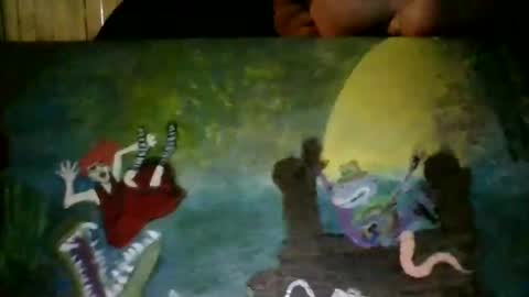 faidra mae online show from January 2025 02:57:02 AM