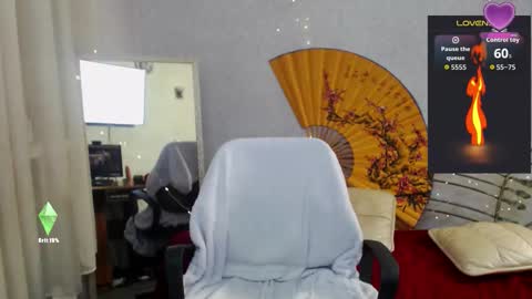 Eve online show from January 2026 07:56:02 AM