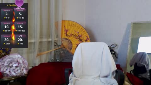 Eve online show from January 2026 06:40:01 AM