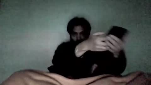 Snapshot of failthetest22 chatting on October 2025 12:09:02 PM failthetest22 online show from October 2025 12:09:02 PM