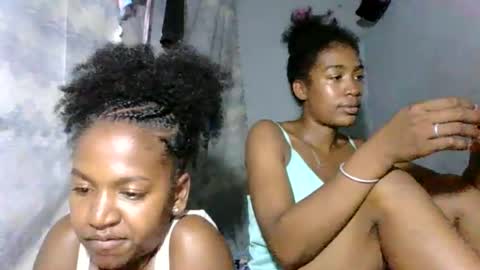 faiqua95 online show from March 2026 09:29:02 PM