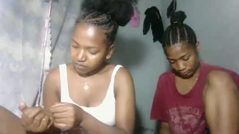 faiqua95 online show from March 2026 03:16:01 PM