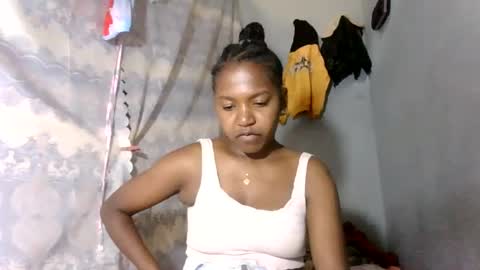 faiqua95 online show from March 2026 10:42:02 AM