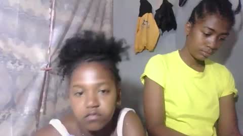 faiqua95 online show from March 2026 07:24:02 AM