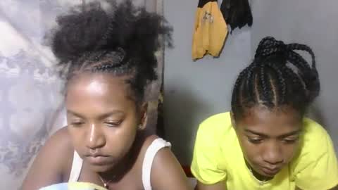 faiqua95 online show from March 2026 08:19:01 AM