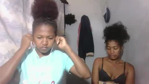 faiqua95 online show from March 2026 12:05:03 PM