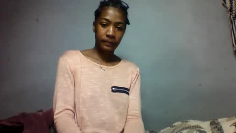 faiqua95 online show from April 2026 01:50:02 AM