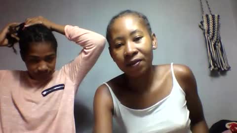 faiqua95 online show from April 2026 04:56:01 AM