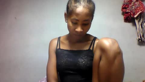 faiqua95 online show from April 2026 09:58:02 AM