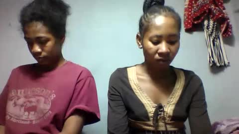 faiqua95 online show from April 2026 01:48:02 PM