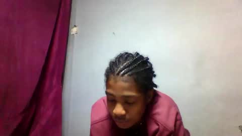 faiqua95 online show from April 2026 05:25:01 PM