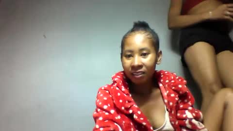 faiqua95 online show from May 2026 06:02:01 PM