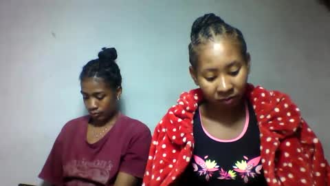 faiqua95 online show from May 2026 08:06:02 PM