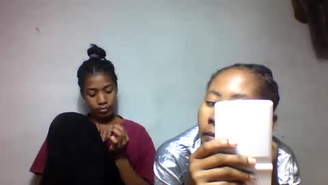 faiqua95 online show from May 2026 08:12:02 AM