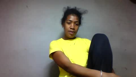 faiqua95 online show from May 2026 07:13:02 AM