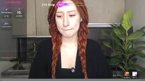 Sona online show from March 2026 05:31:02 PM