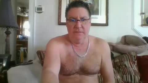 fairmount31 online show from February 2025 03:25:02 PM