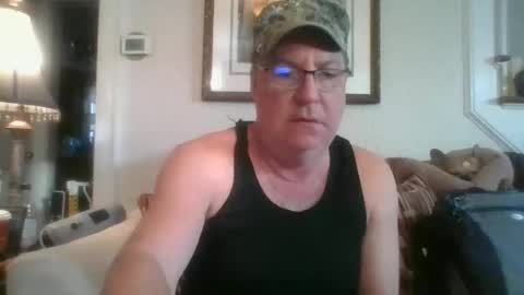 fairmount31 online show from February 2025 12:27:02 PM