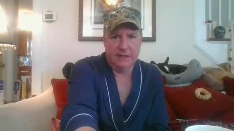 fairmount31 online show from March 2025 07:10:02 PM