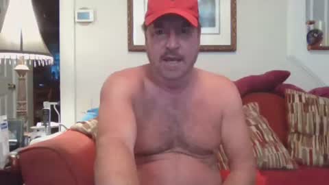 fairmount31 online show from September 2025 10:25:02 AM