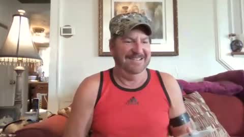 fairmount31 online show from September 2025 12:40:01 PM